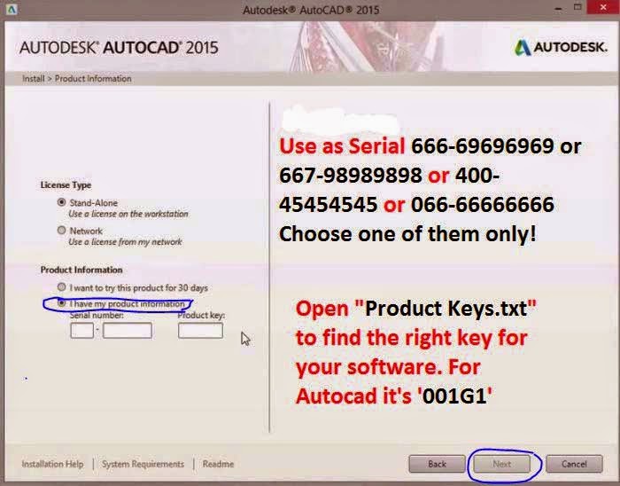 download activation code for autodesk maya 2012